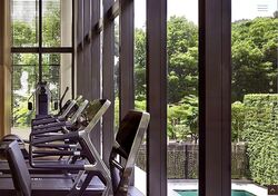 Hana (D10), Condominium #483373041